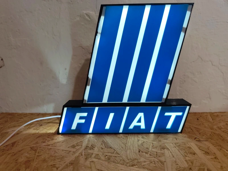 Fiat — imagem 7
